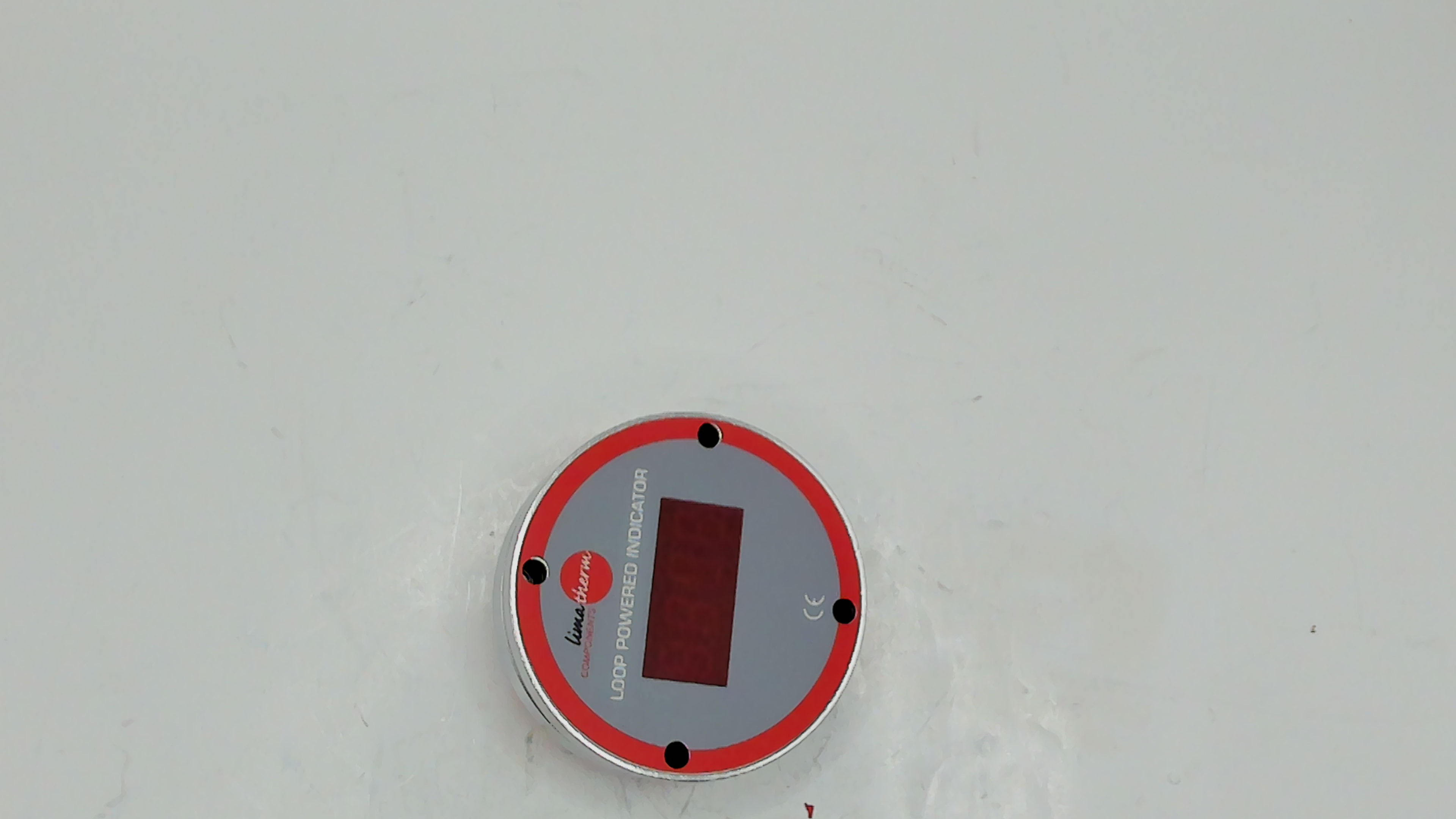 LPI-01