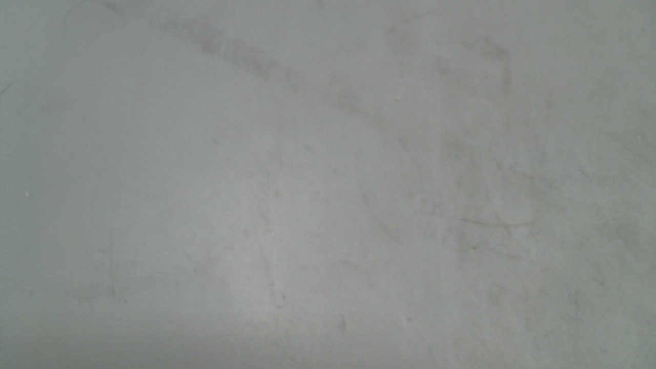 DAkkS Calibration Certificate for 8661-5050-v1000