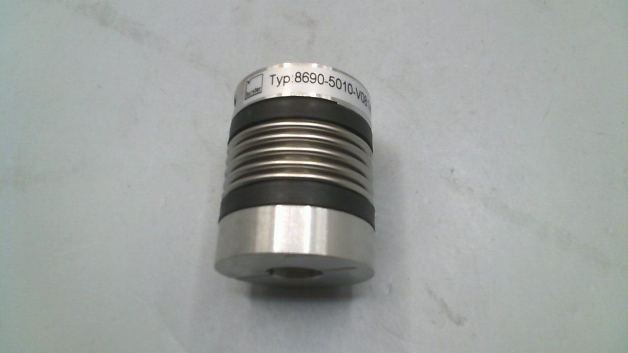 8690-5010-V-08-14-0