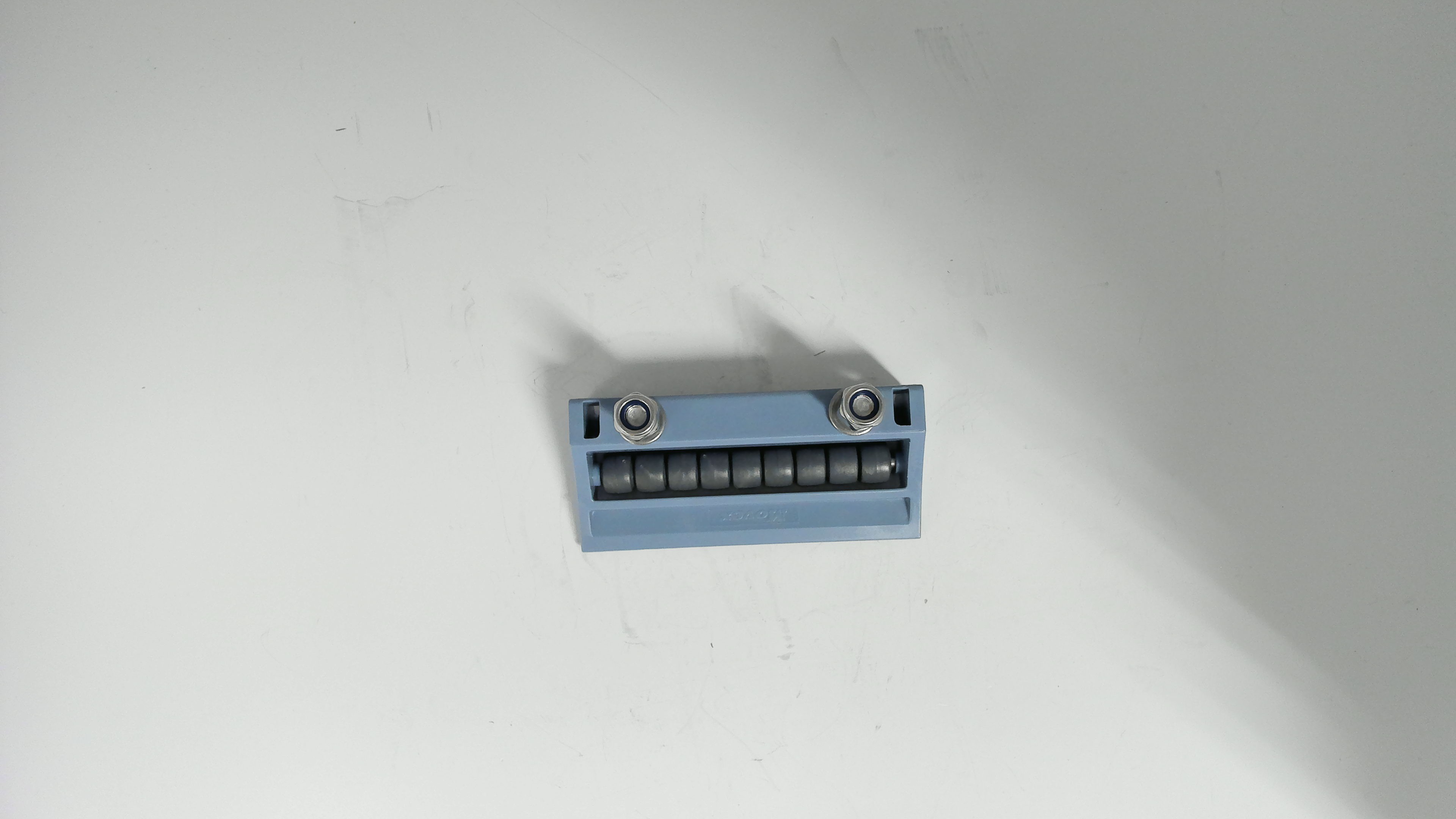 P37001