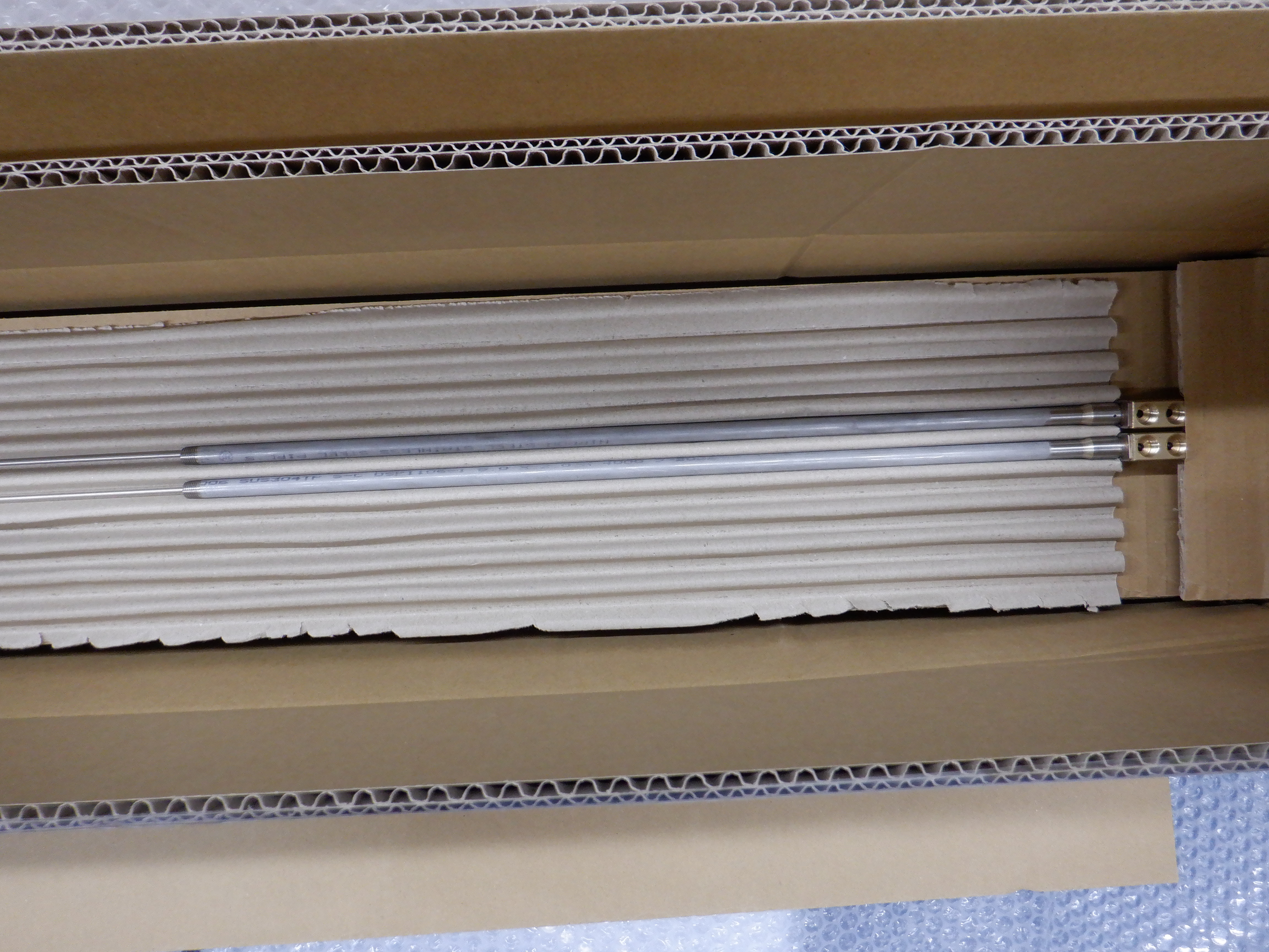 JC-KRM-08-L615-E413-J202-M2,3-MKJC9