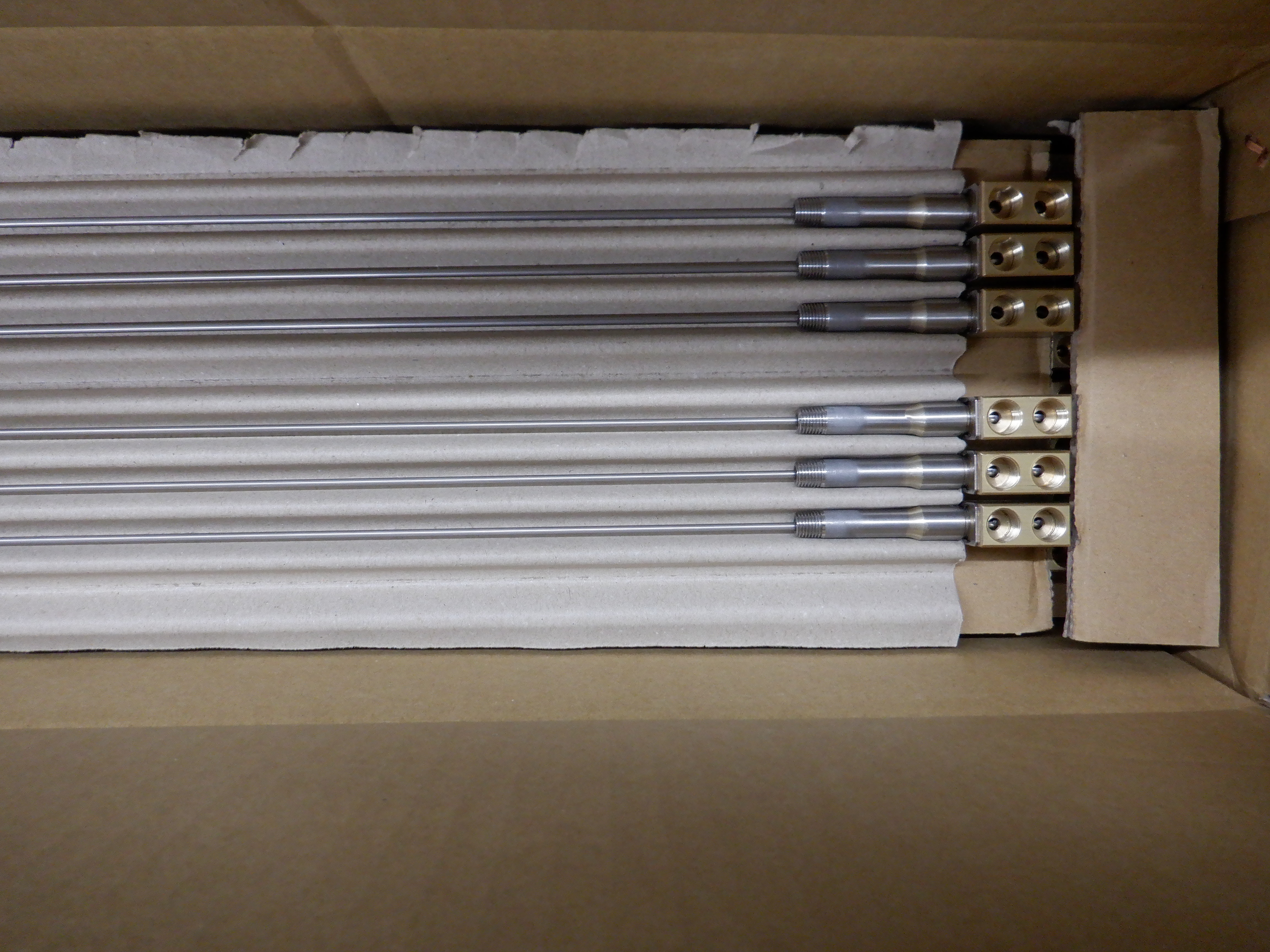 JC-KRM-08-L605-E413-J192-M2,3-MKJC6