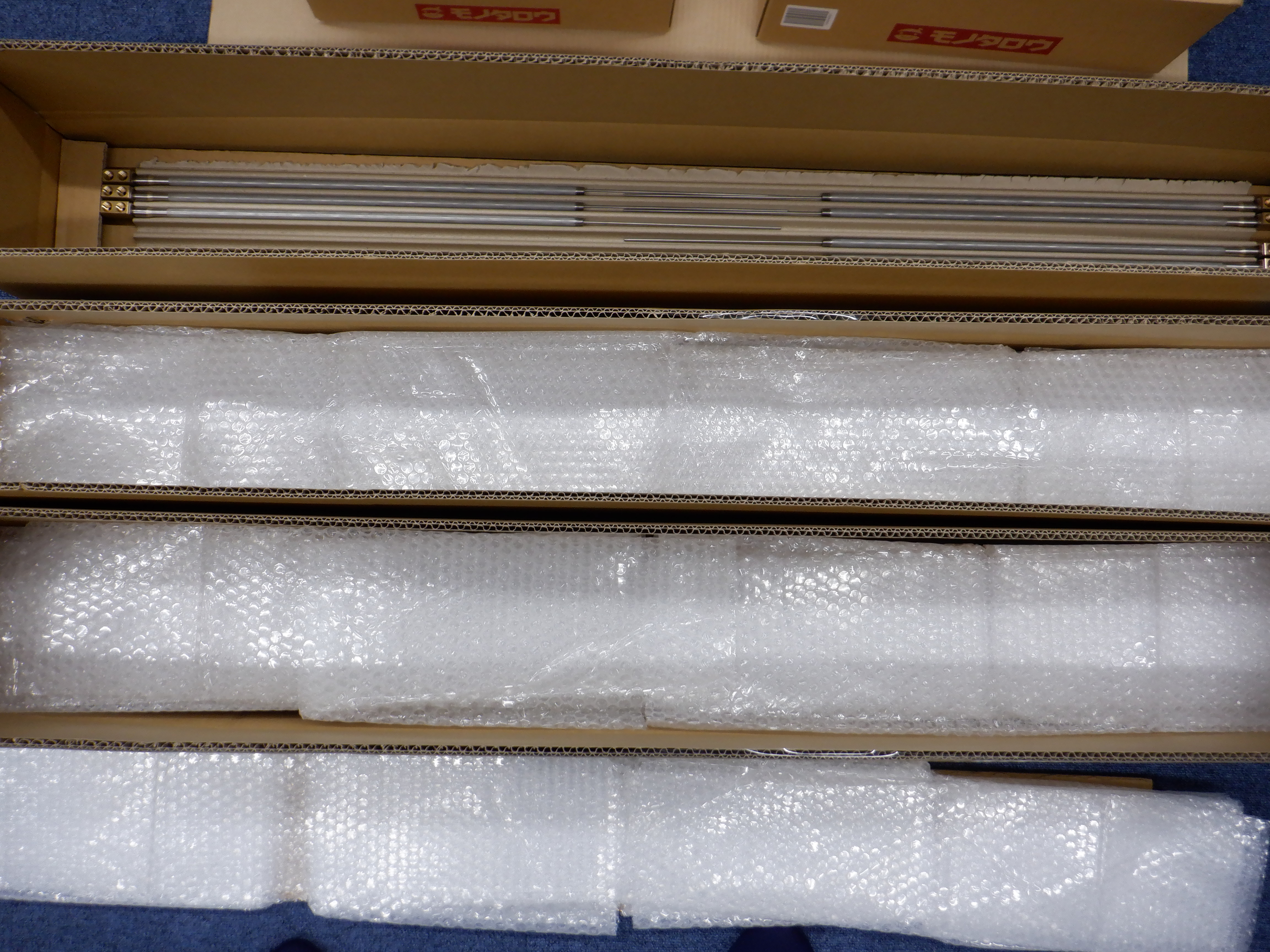 JC-KRM-08-L604-E413-J191-M2,3-MKJC14