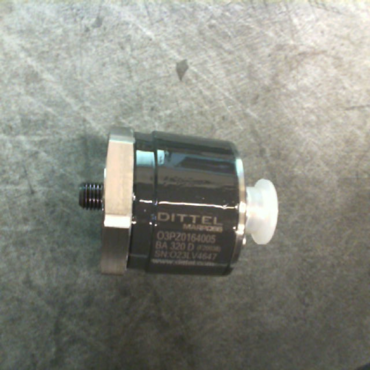 O3PZ0164005 (F20038)