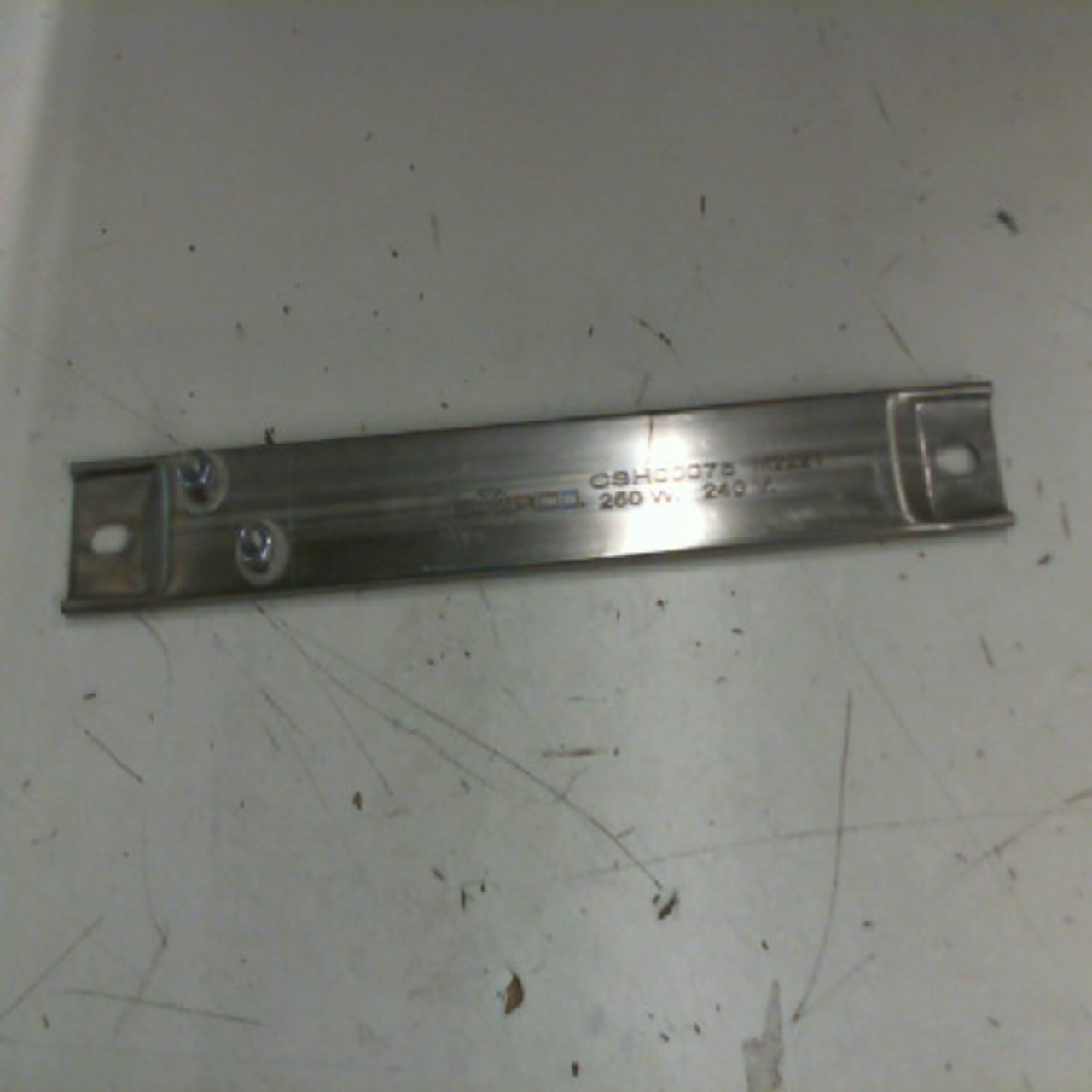 CSH00075