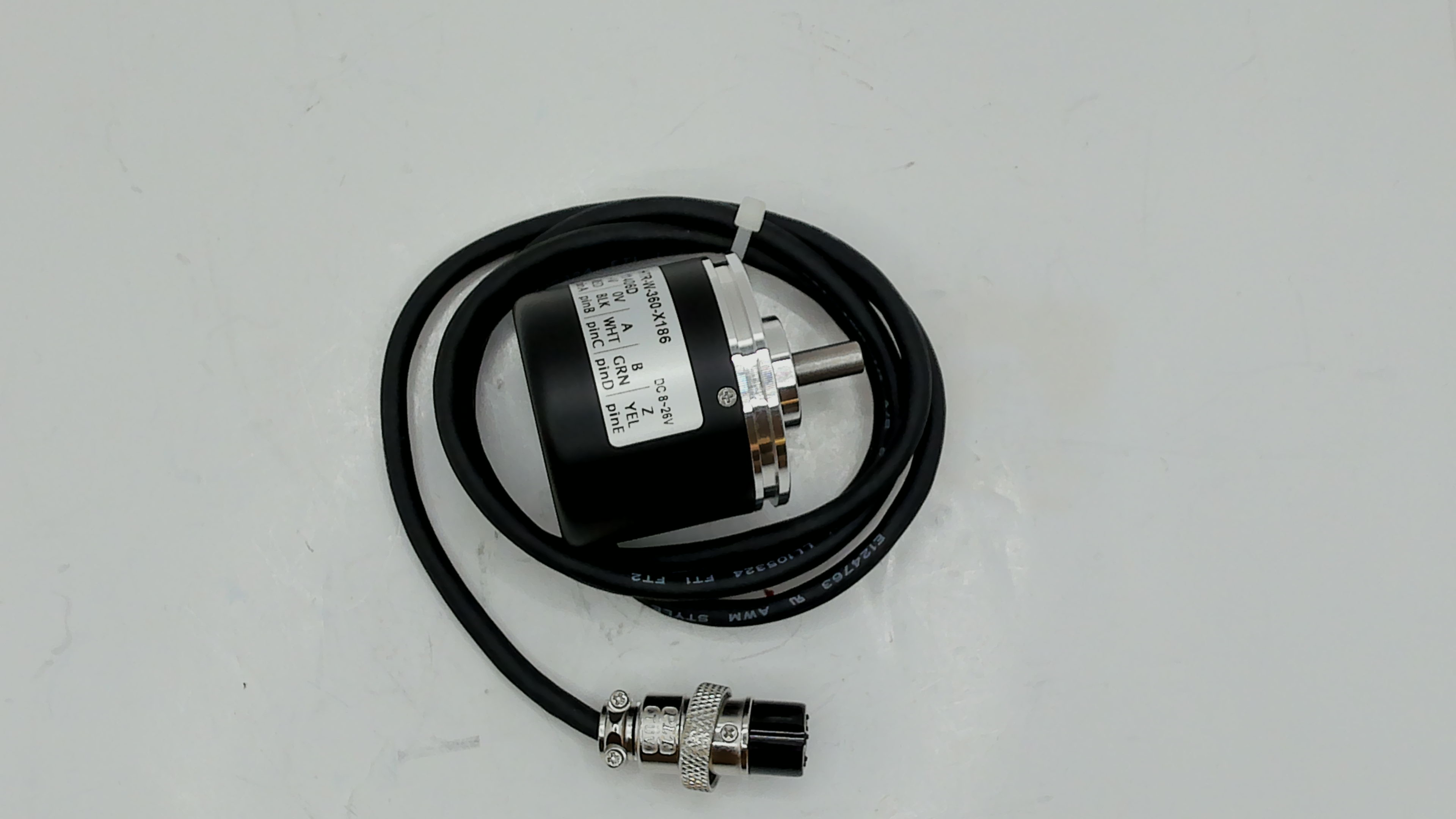 HTR-W-360-X186