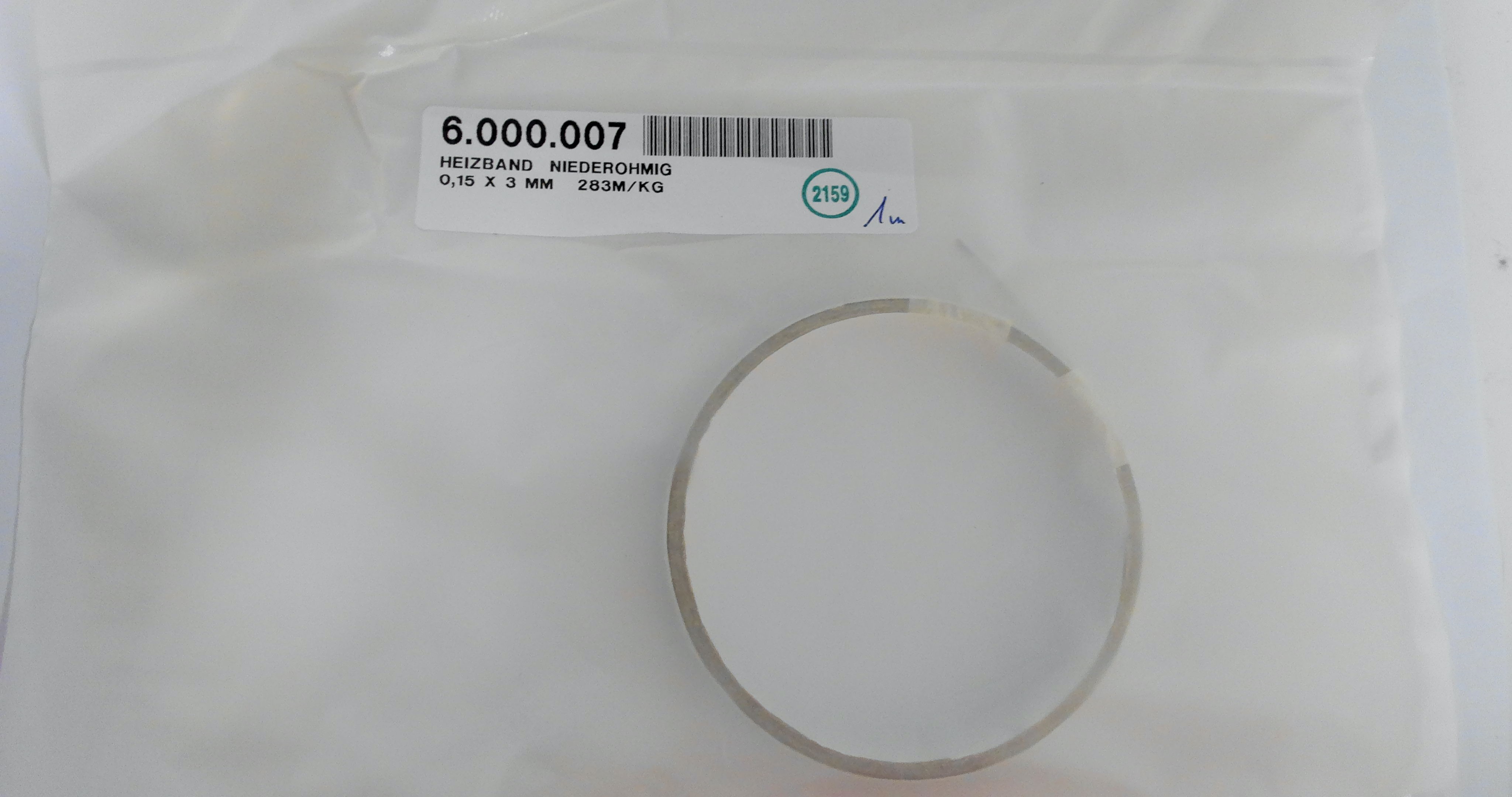 6.000.007