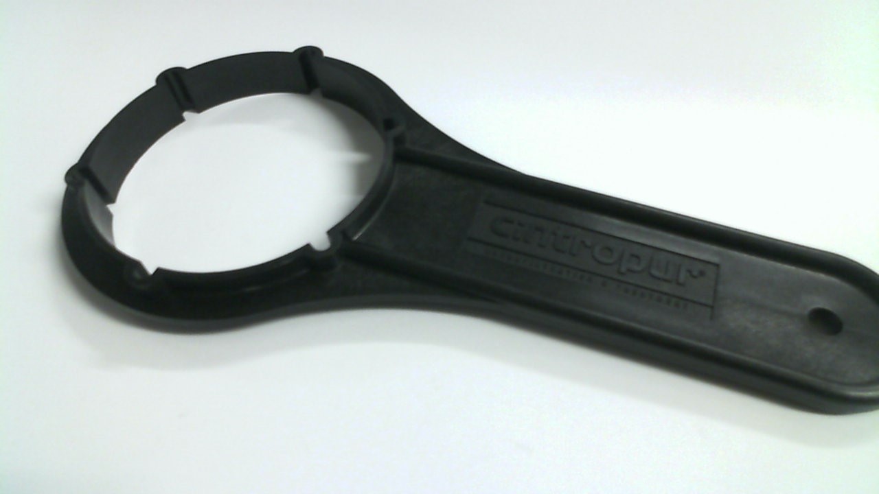 FWZCKNW251 / REF 21