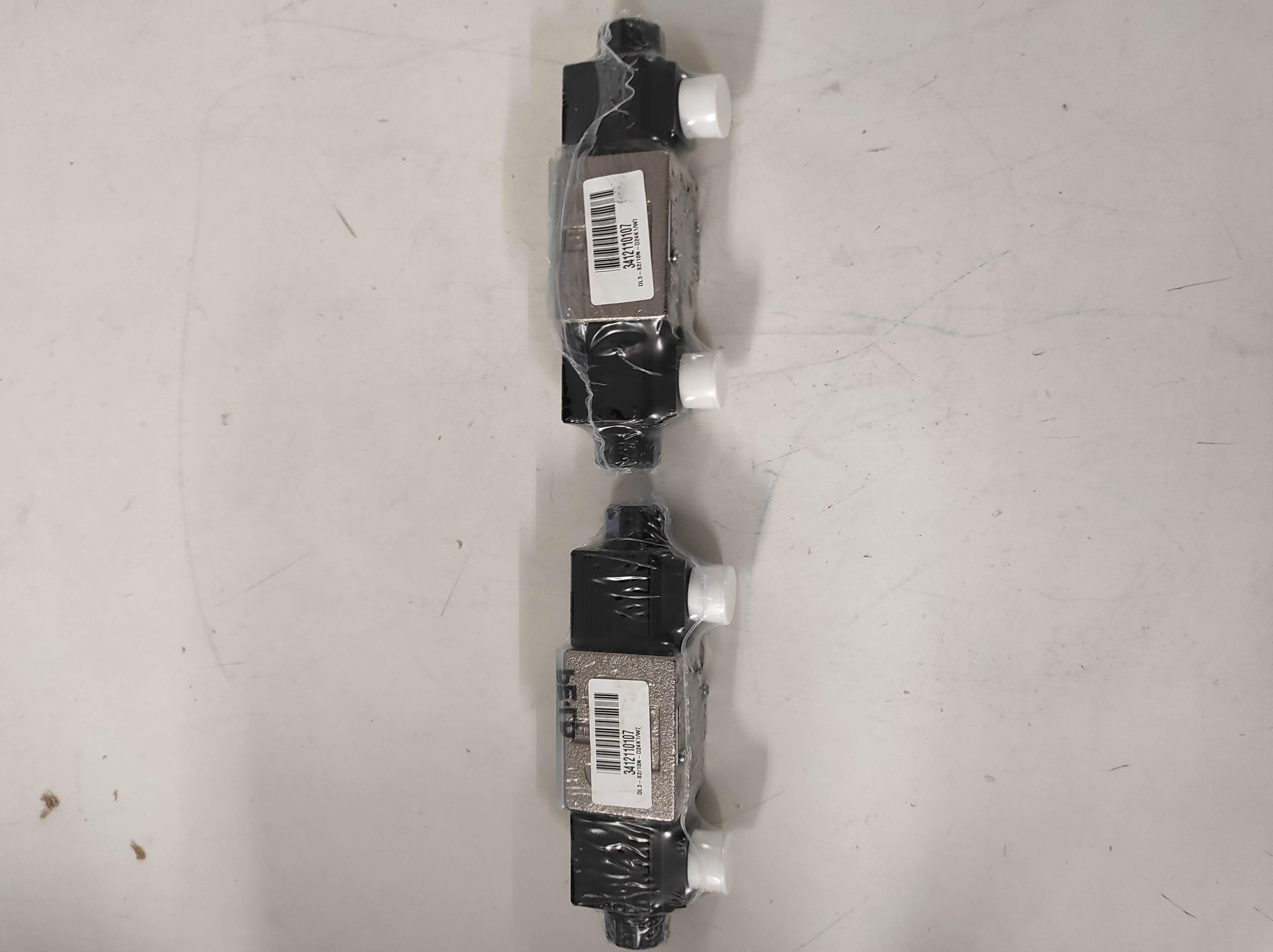 DL3-S2/10N-D24K1-W7