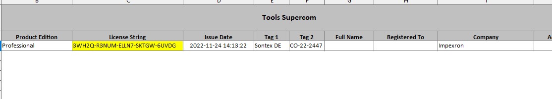 0950PRO