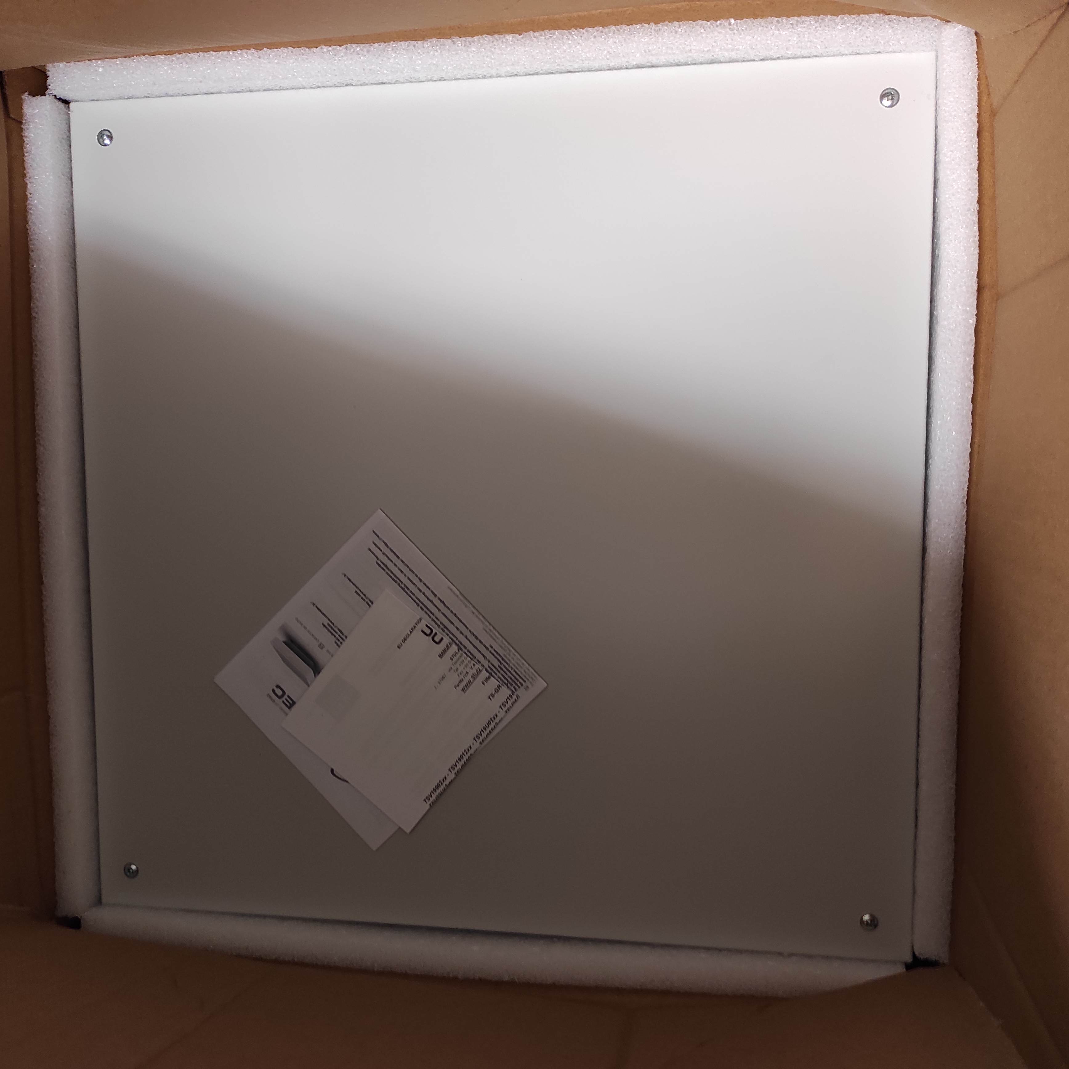 TSV25U022000000