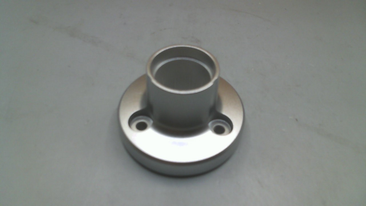 SZP-003U