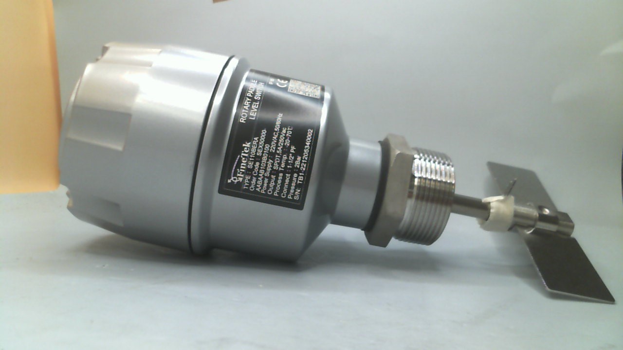 SE110BERA0500 / SEX50000-AABAAB103B0100