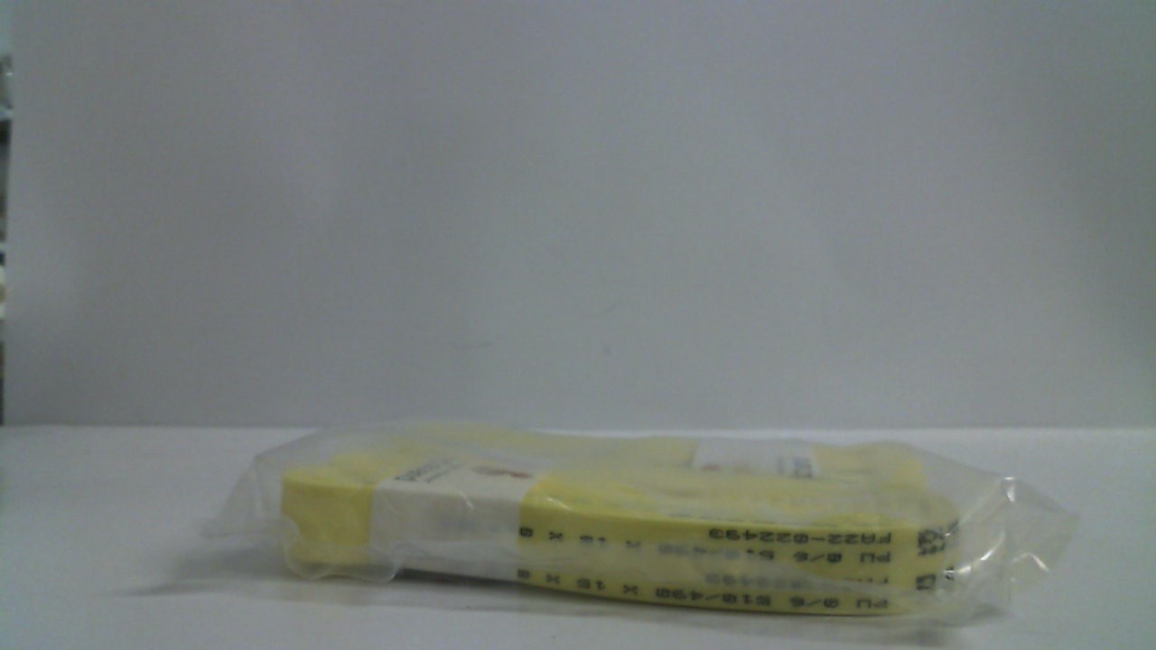 01010541