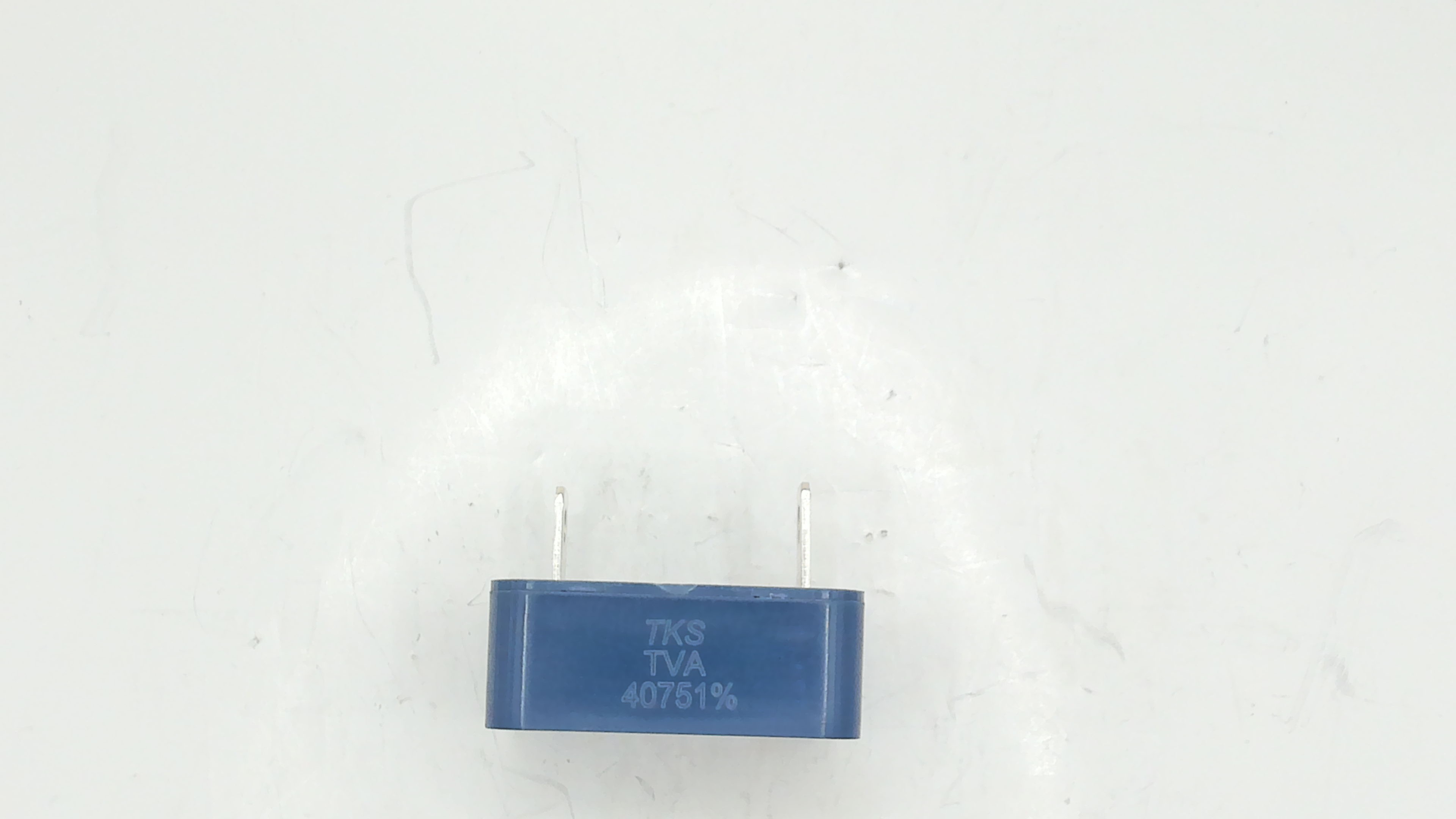 TVA40751KBKCL504