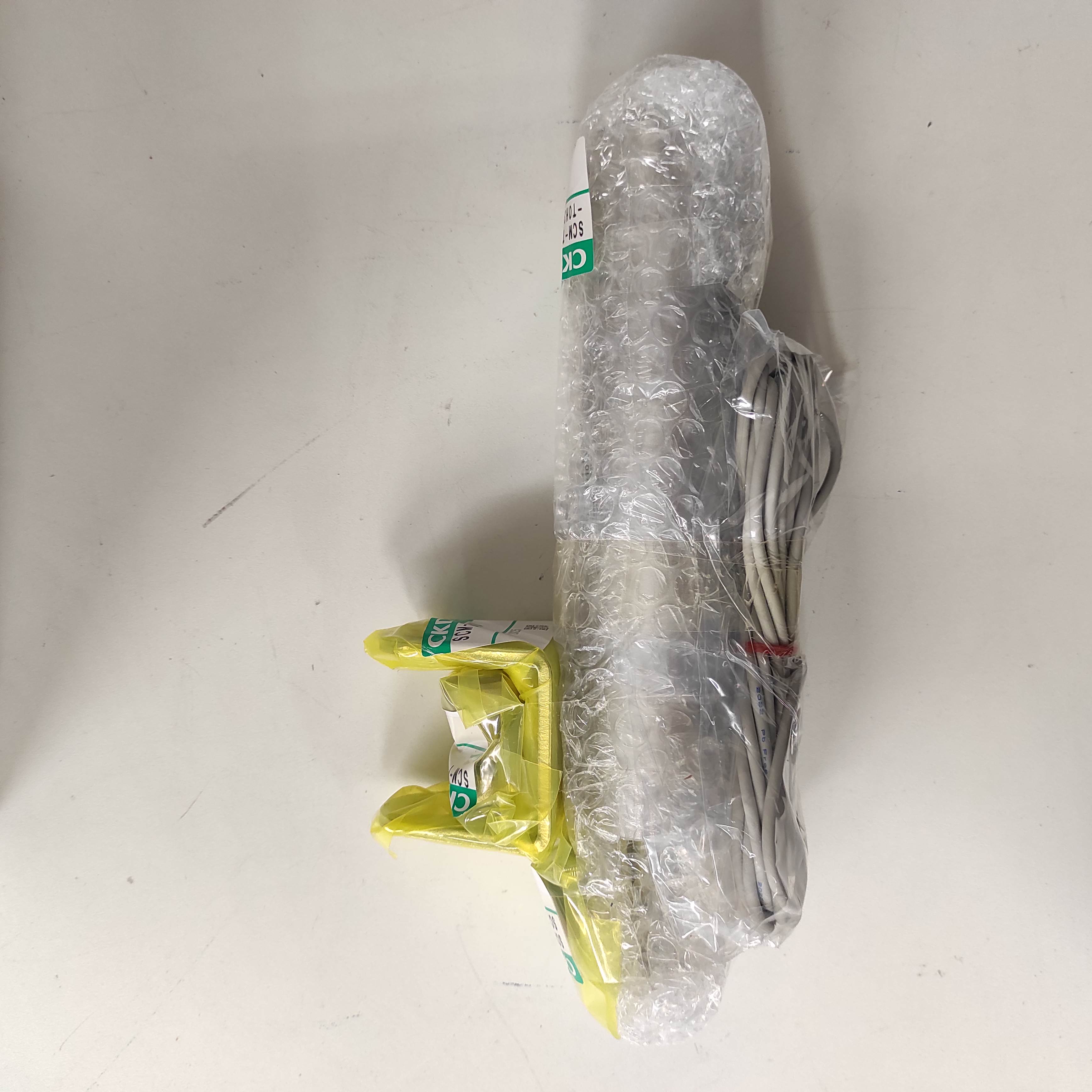 SCM-TA-40B-122-T0H3-D-YB2
