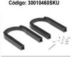 30010460SKU