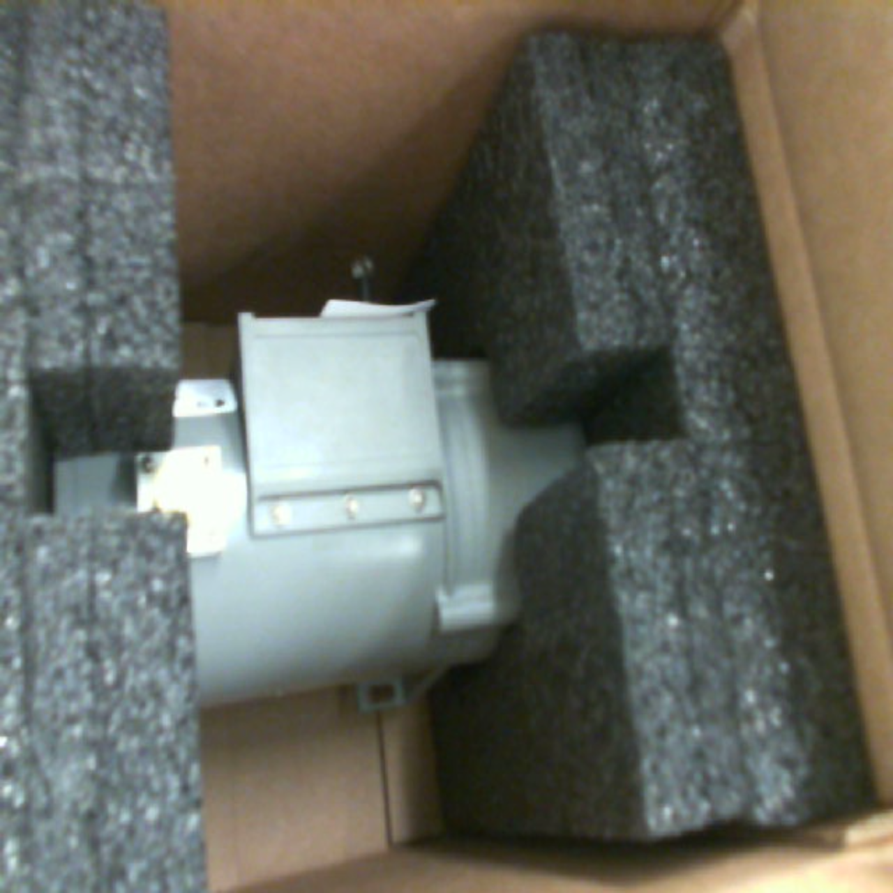 PT9DN-75-AL-N34-52FR-250-NR