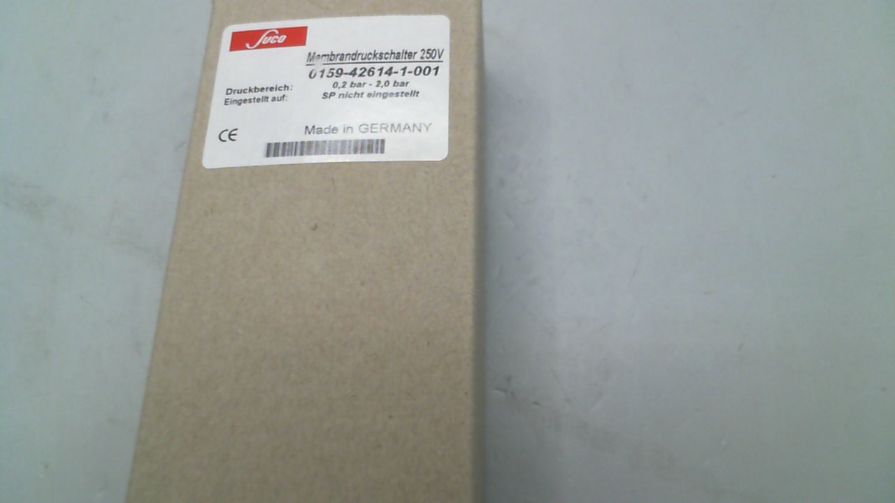 0159 426 141 001/220V 24V