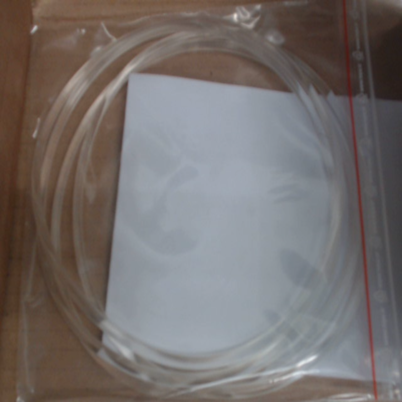 81310306SKU