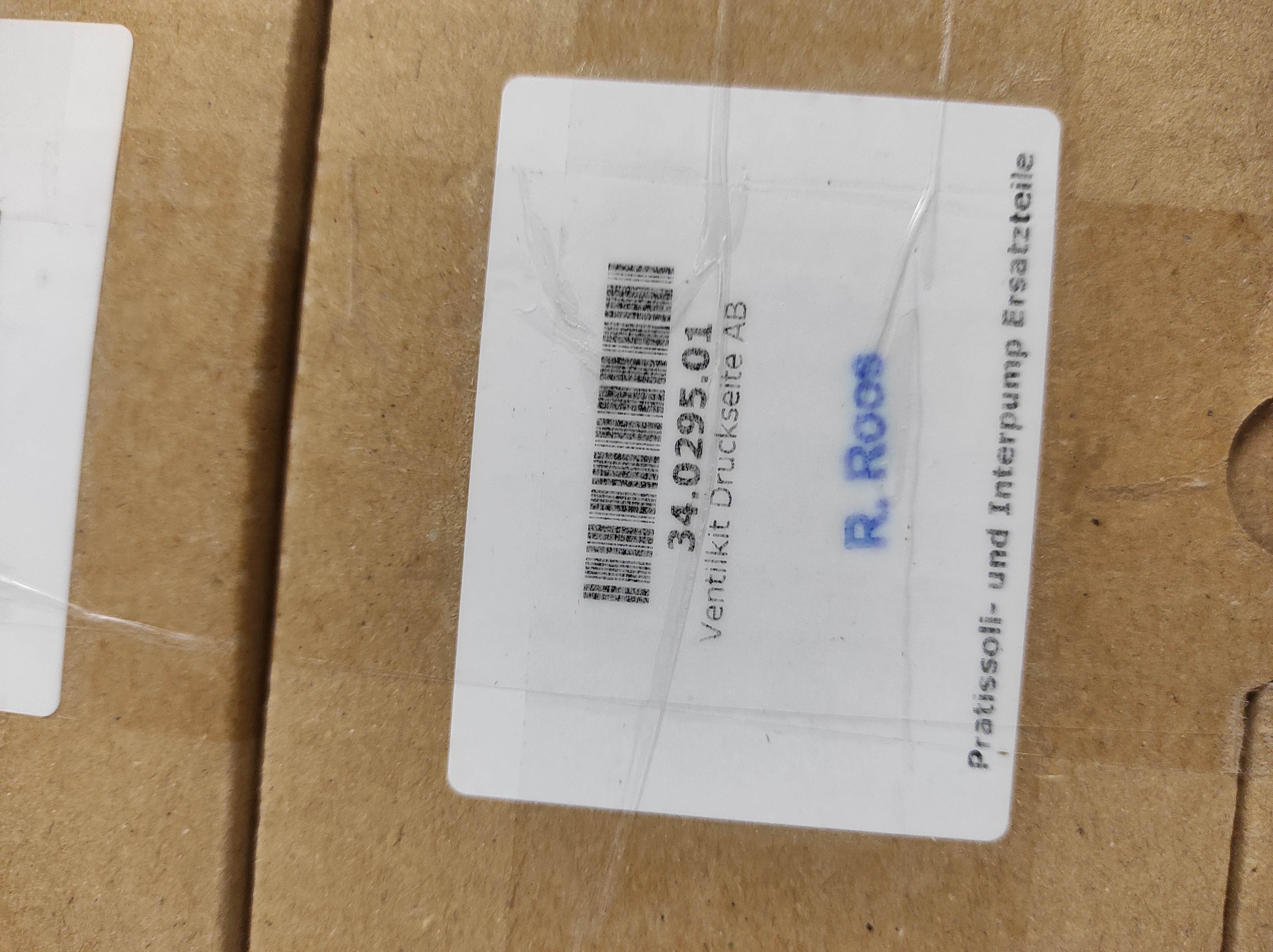 34.0295.01
