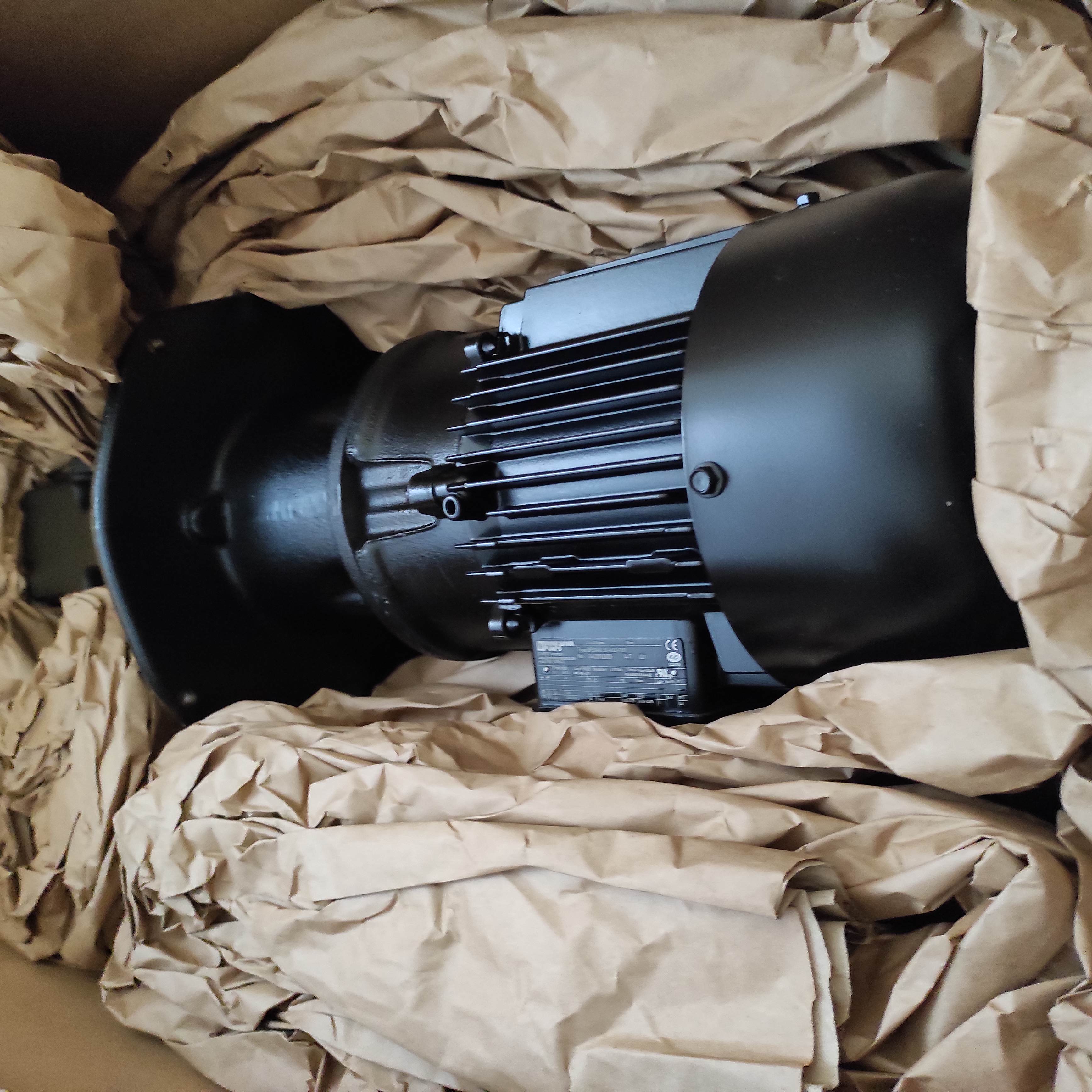 BFS140/30-61Z+1131