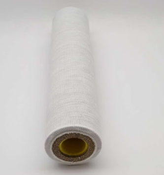 D-102300-10