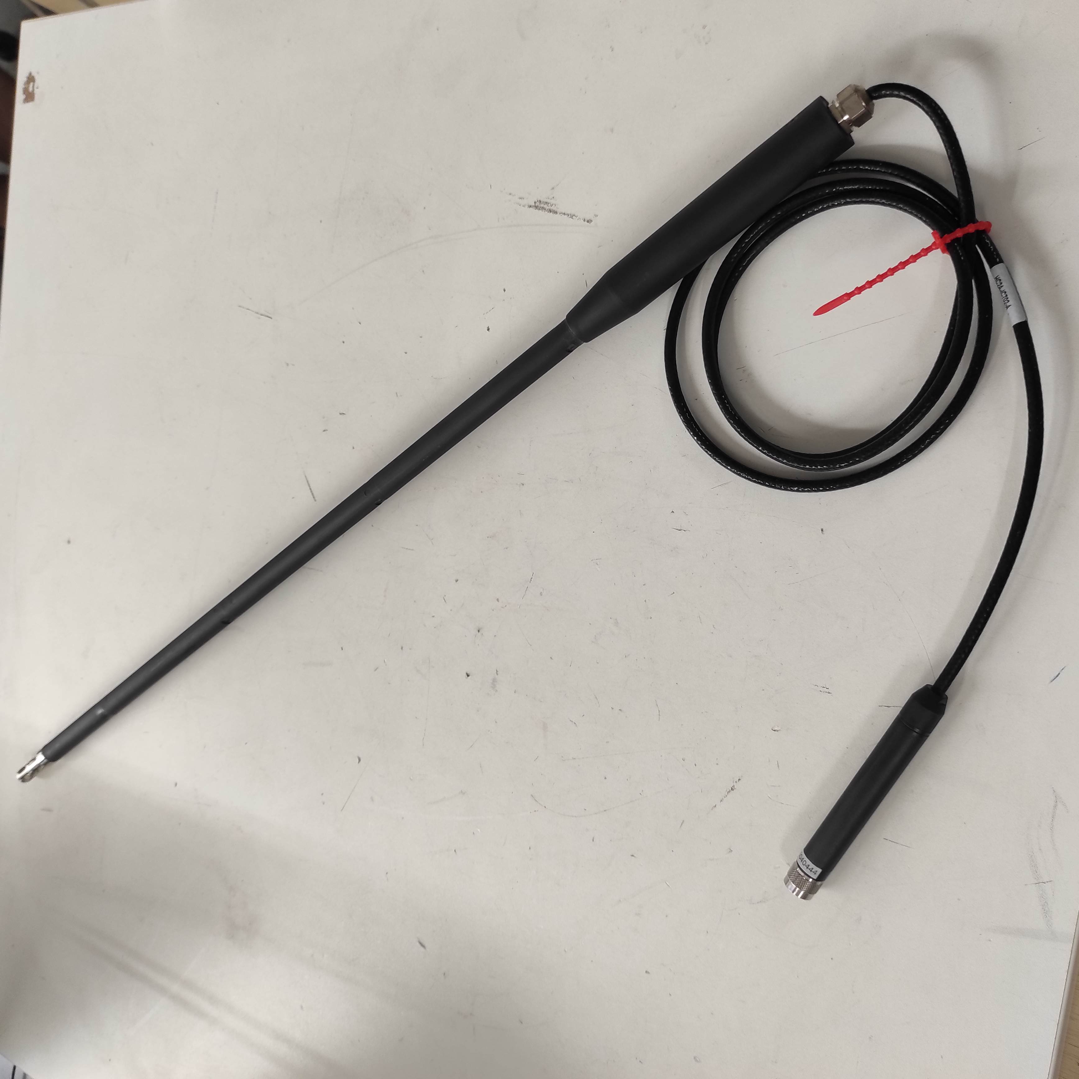 HC2A-IC702-A