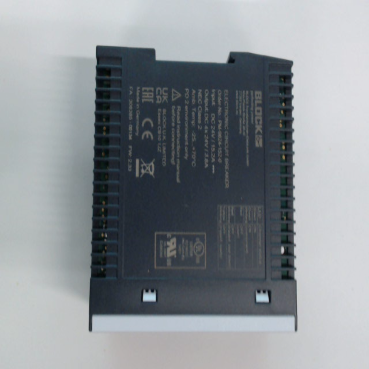 PM-9824-152-0