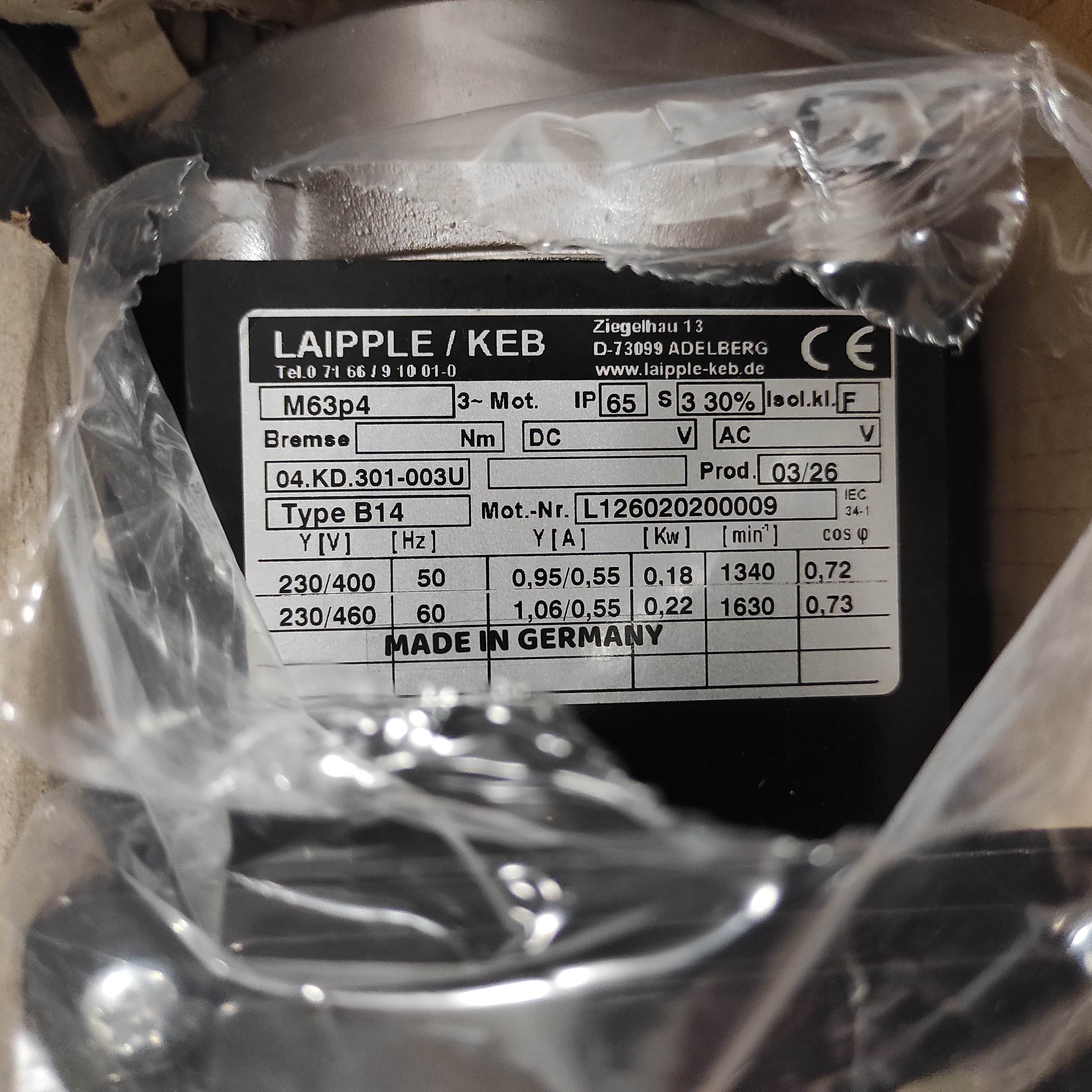 Q63L/4A (M63p4)
