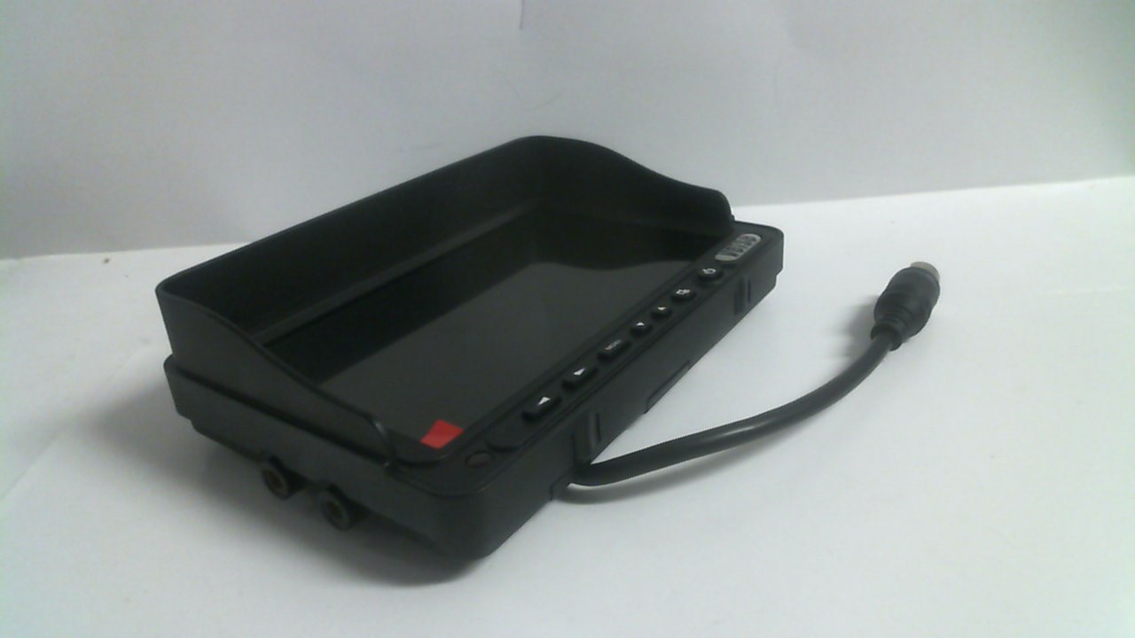 SP-728N