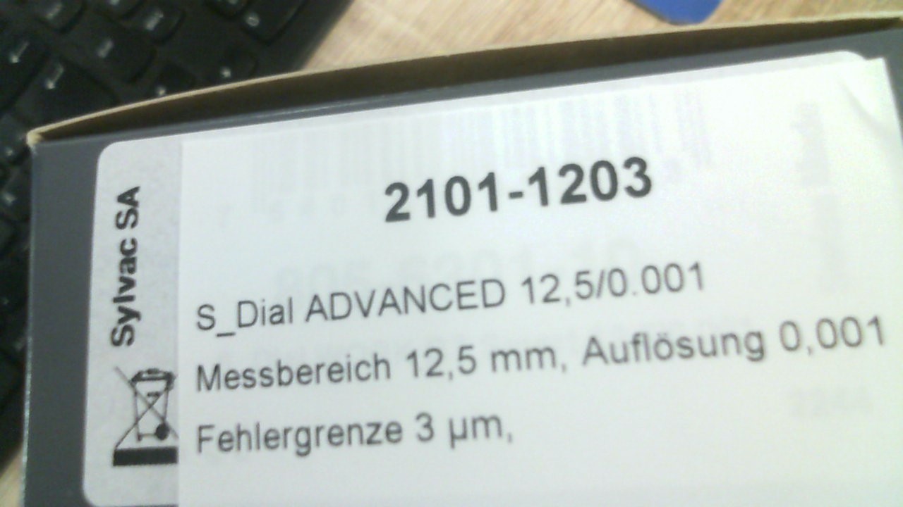 2101-1203