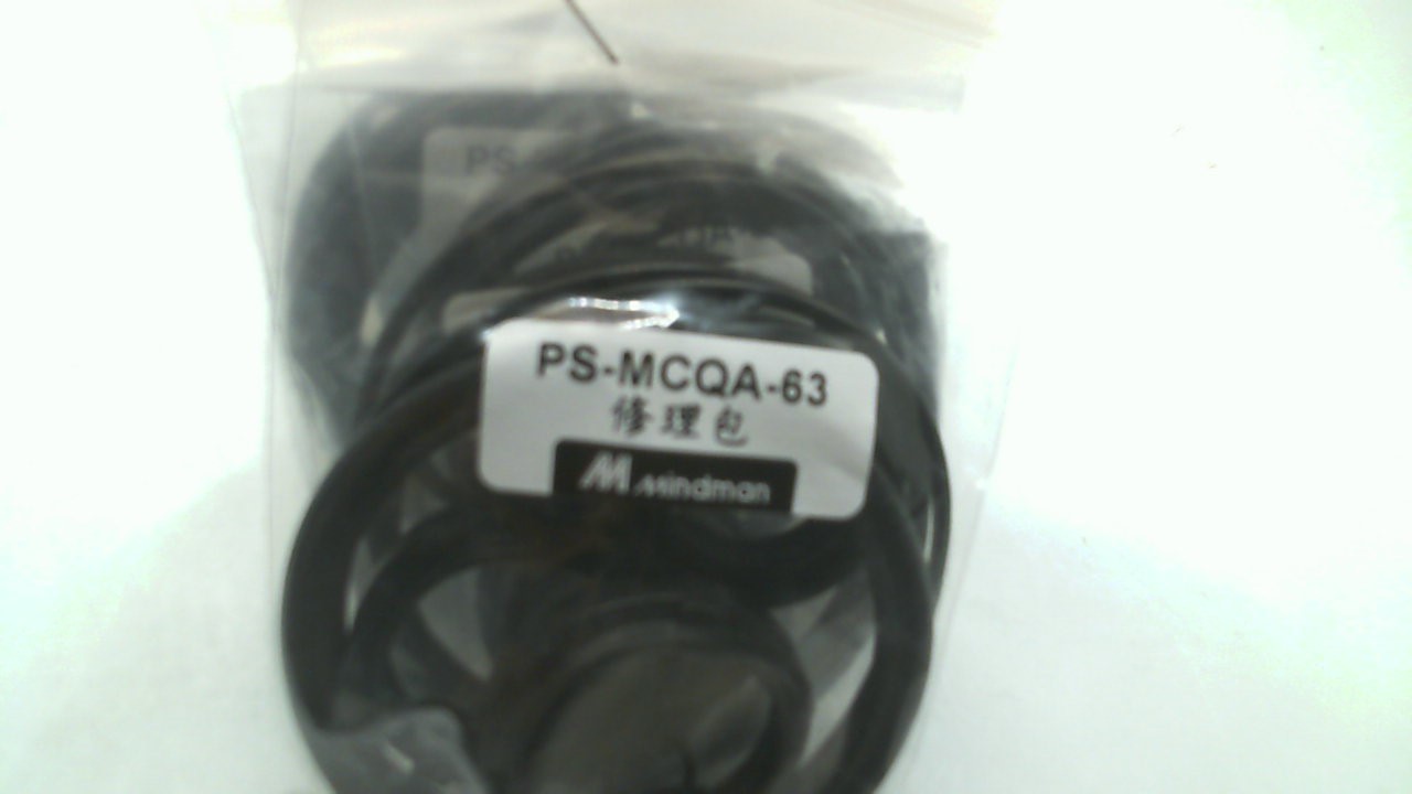 Repair kit PS-MCQA-63