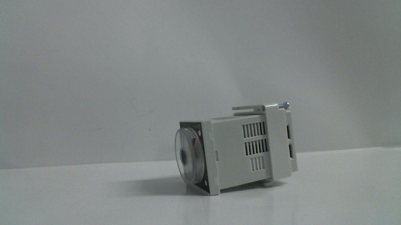 TC 82