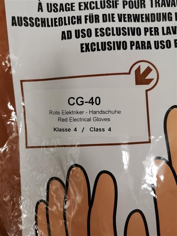 CG40