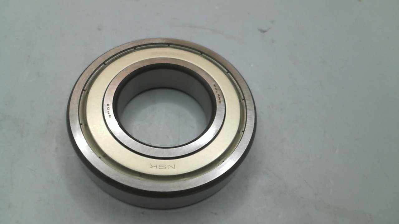 650306208000