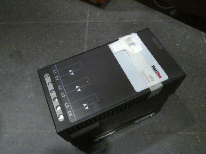 3P3-80
