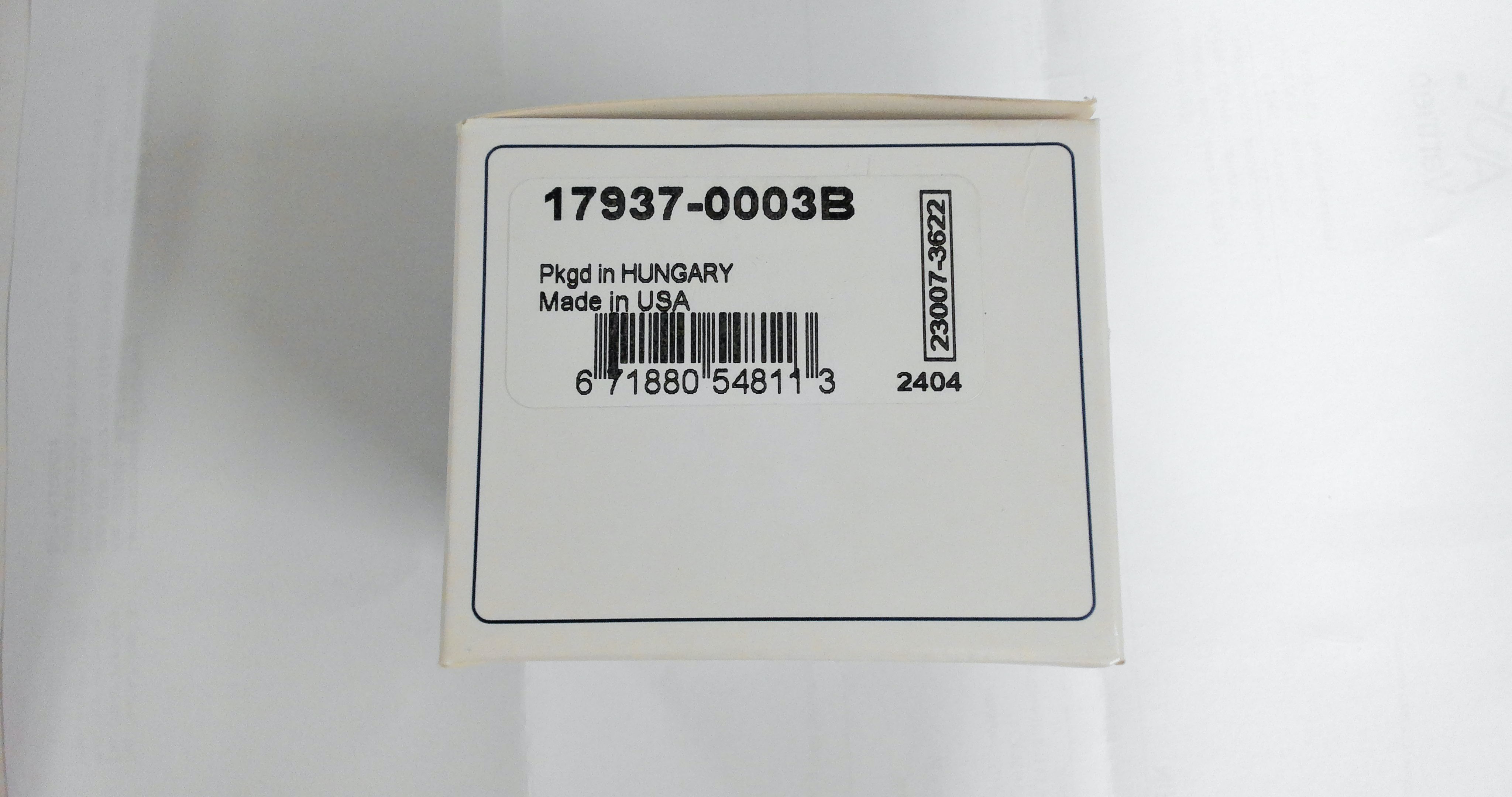 17937-0003B