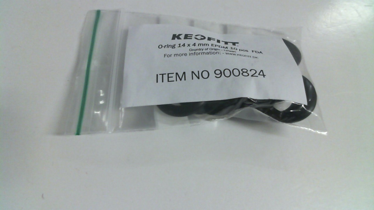 KEO900824
