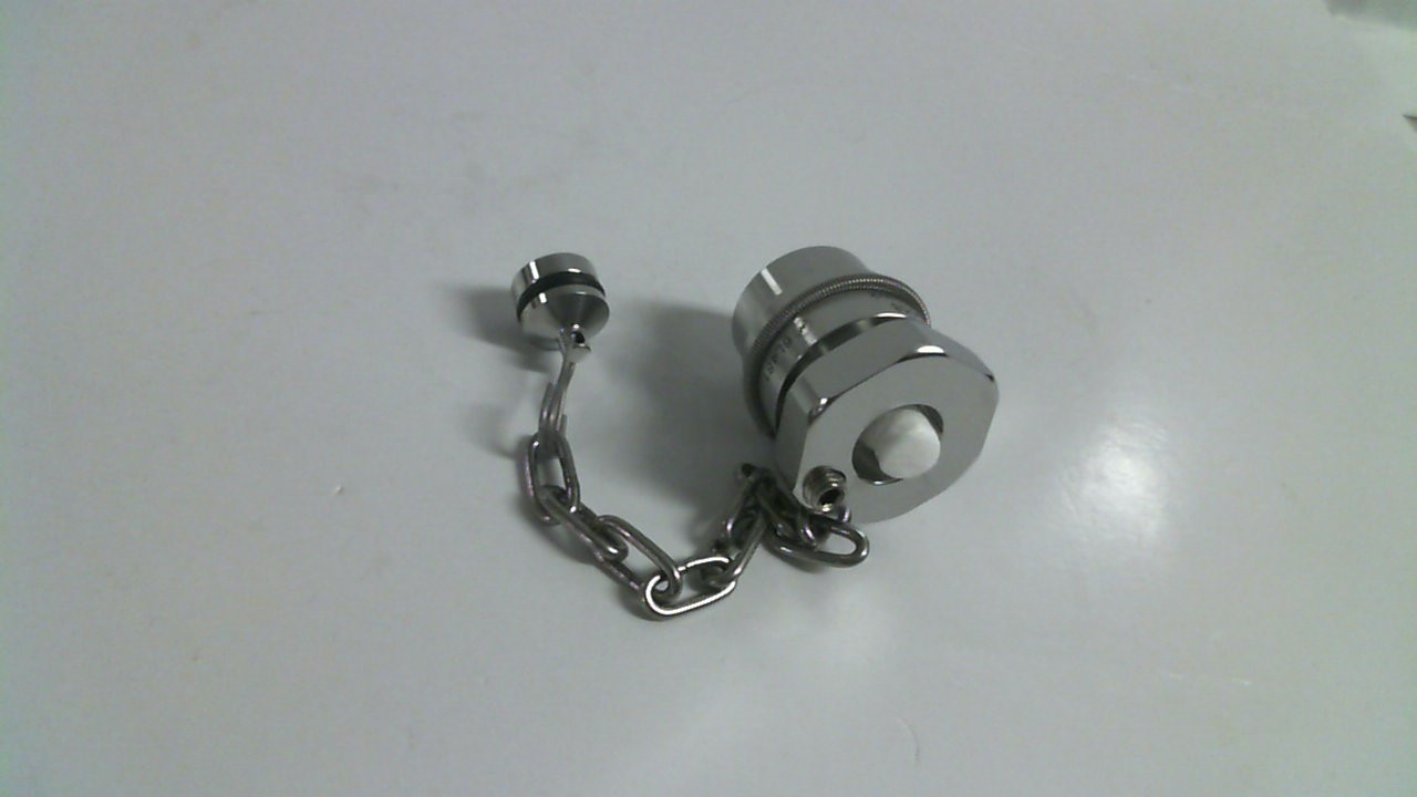 KEO900057