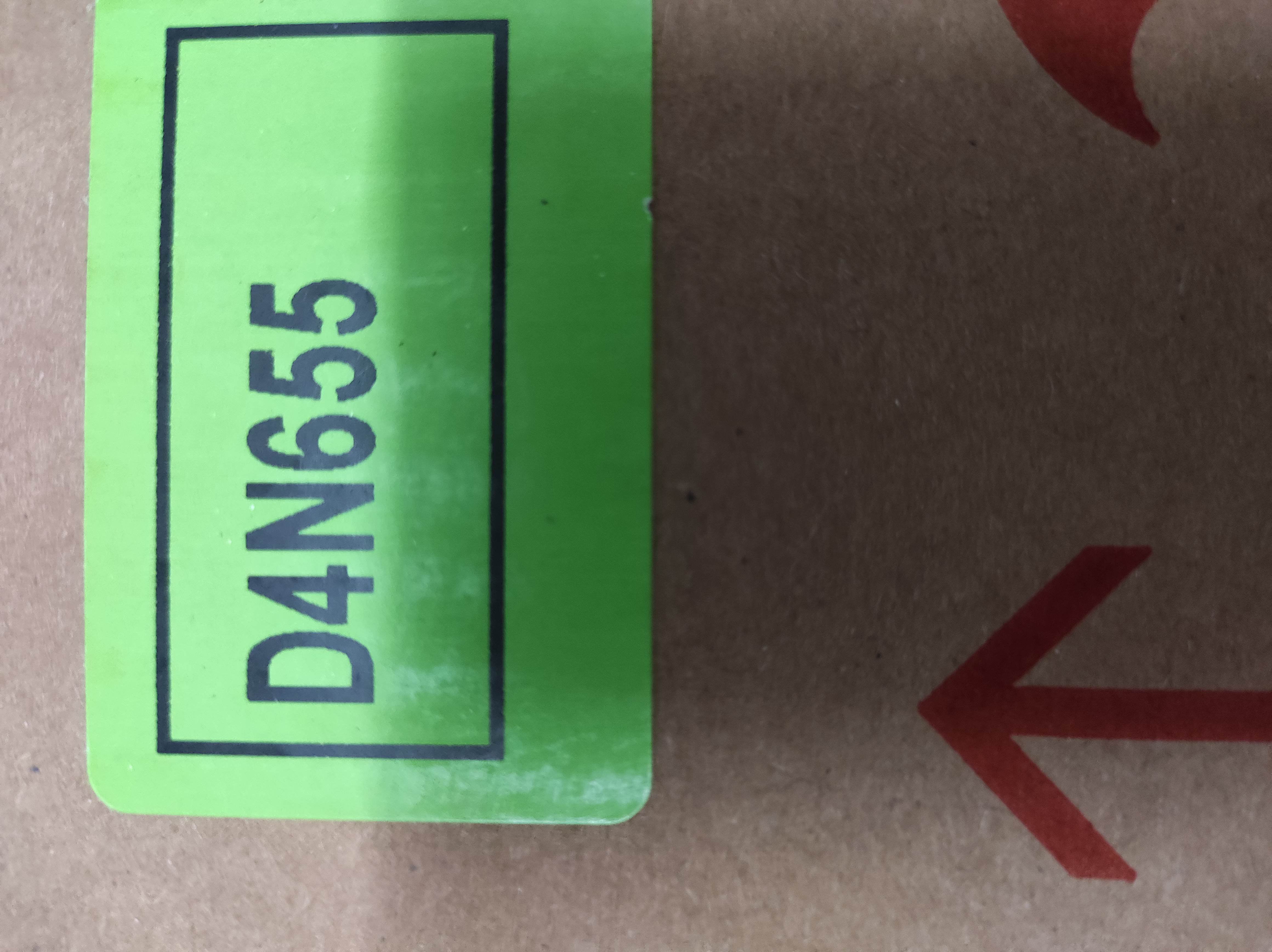 CD4N6WB