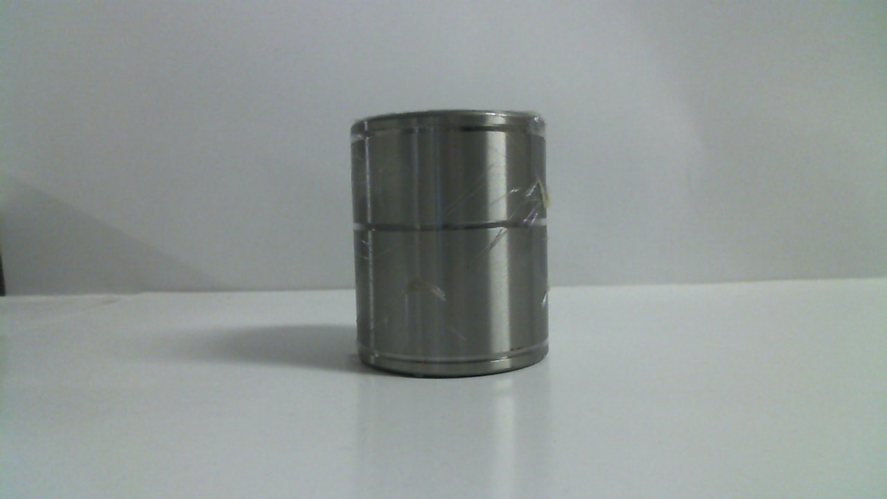 SN-1780-40