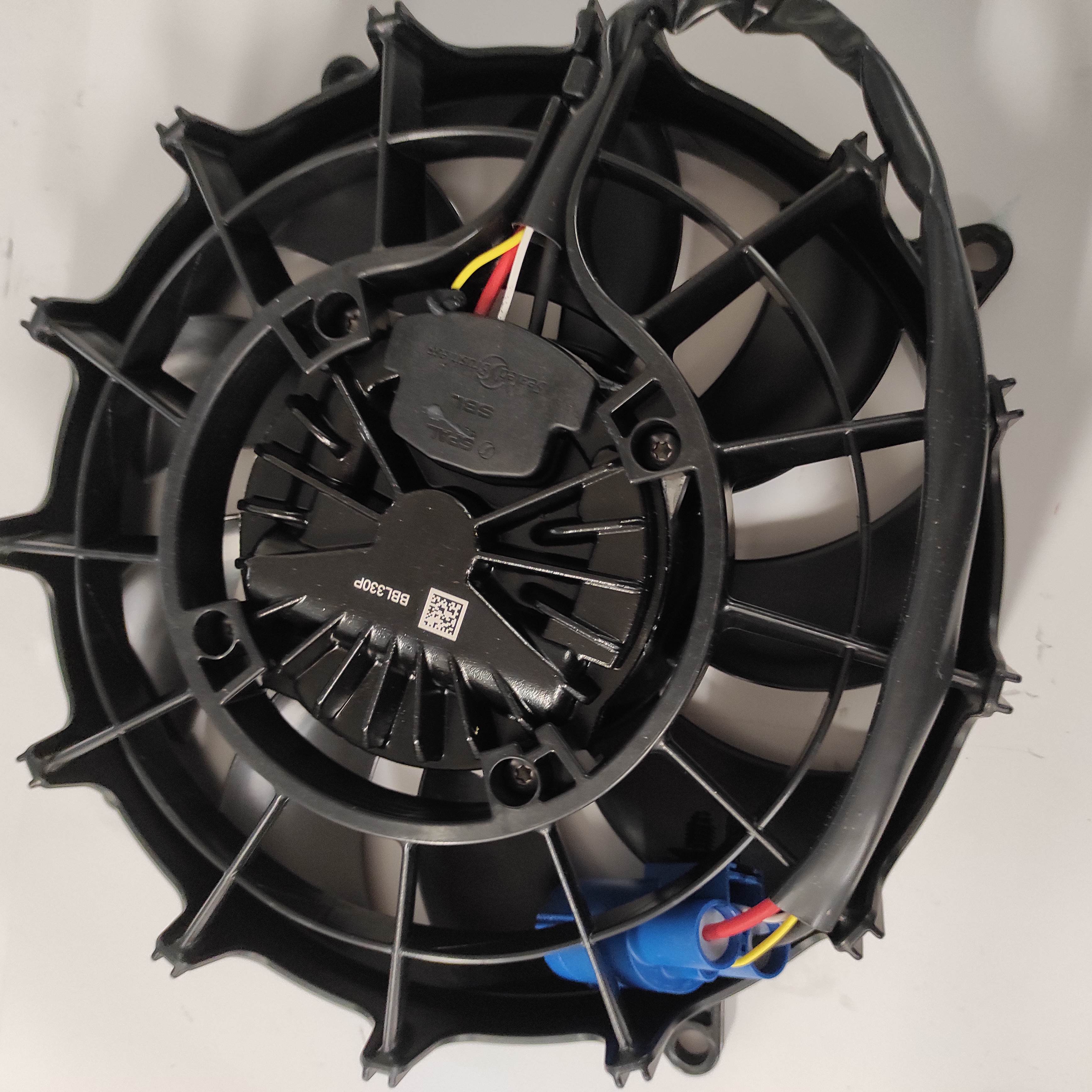 VA109-BBL330P/N-109A/SH