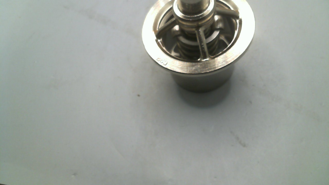 5435P140
