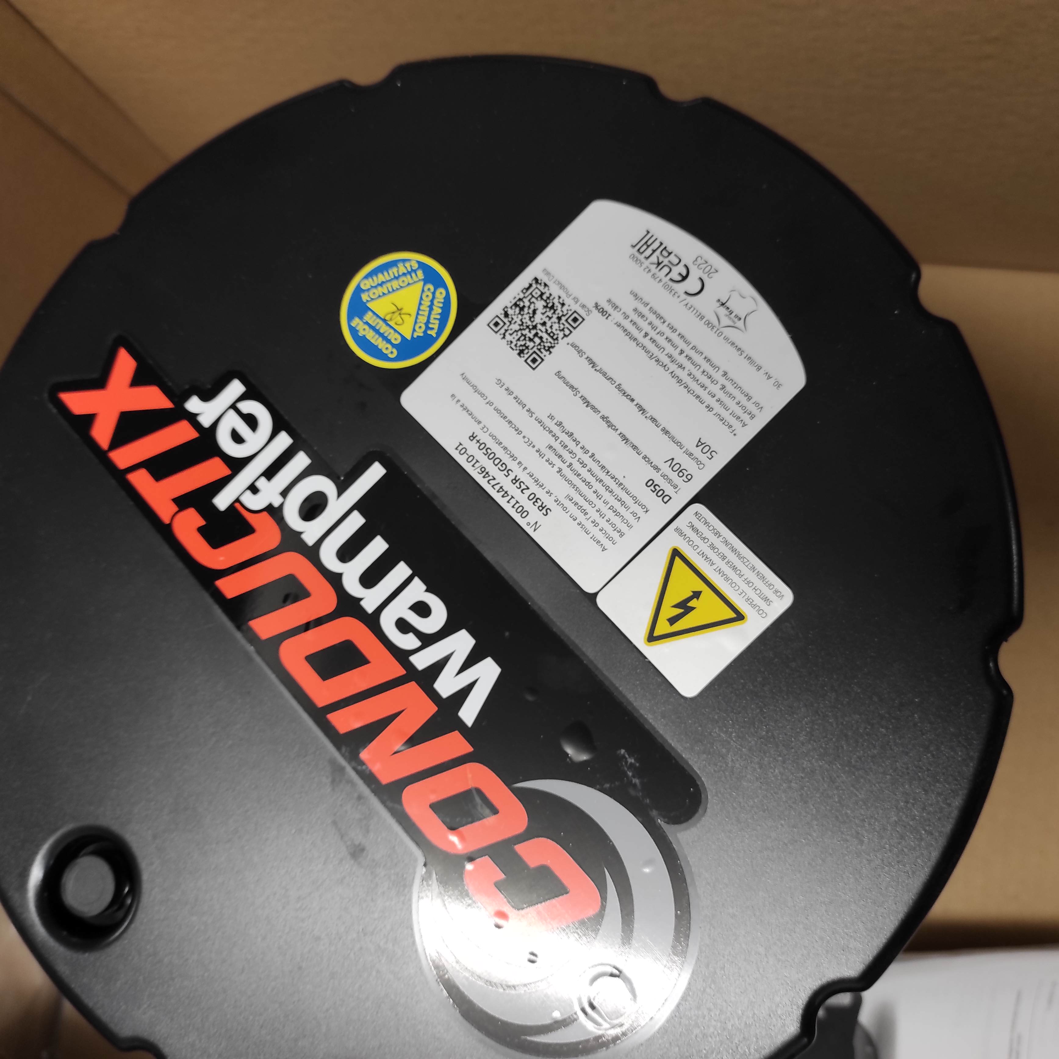SR30.2SR.5GD050+R (3172810)