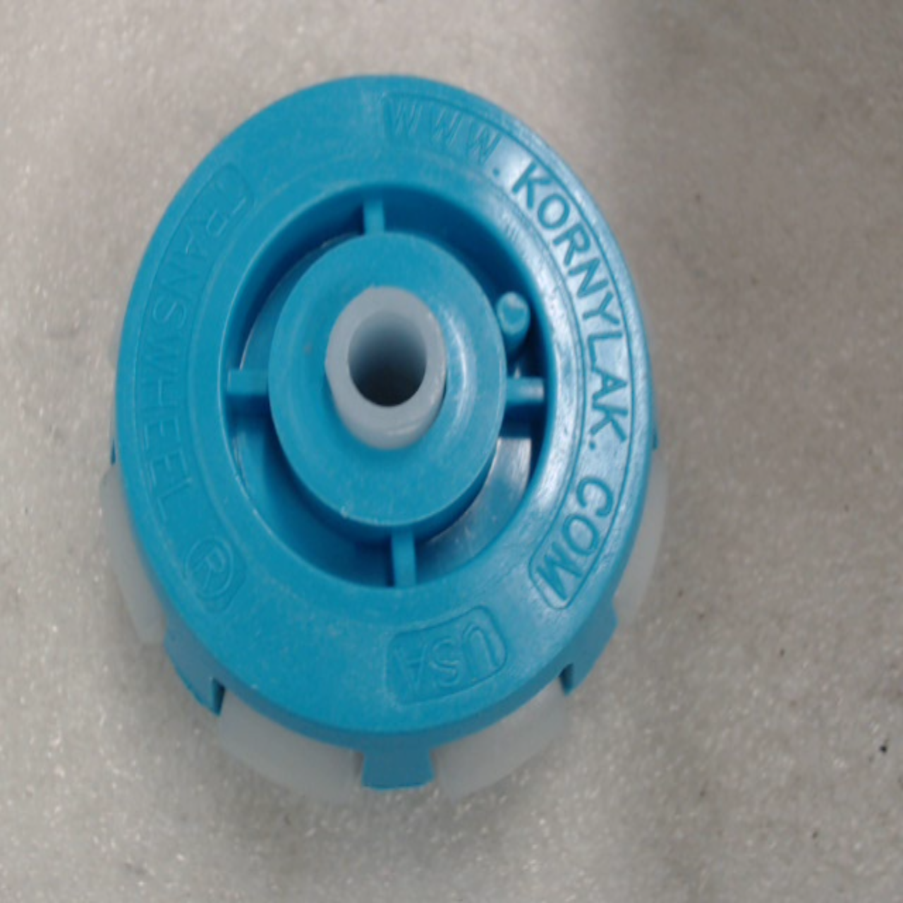FXA111 (2051B)