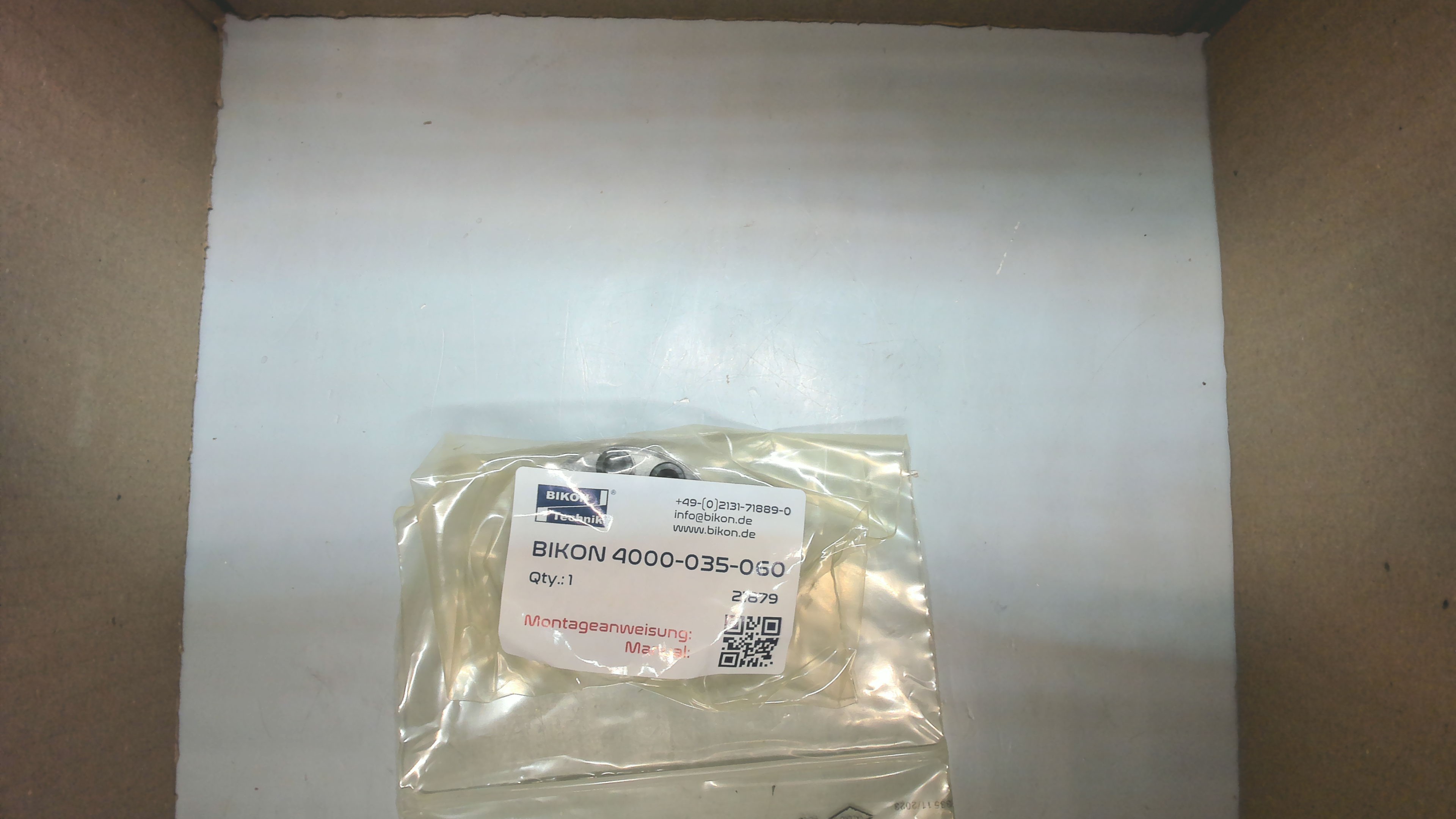 4000-035-060