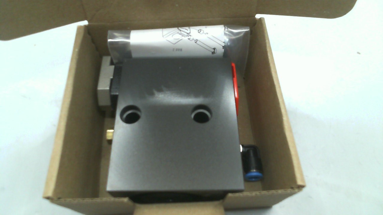 ASM-60-EW-08-100