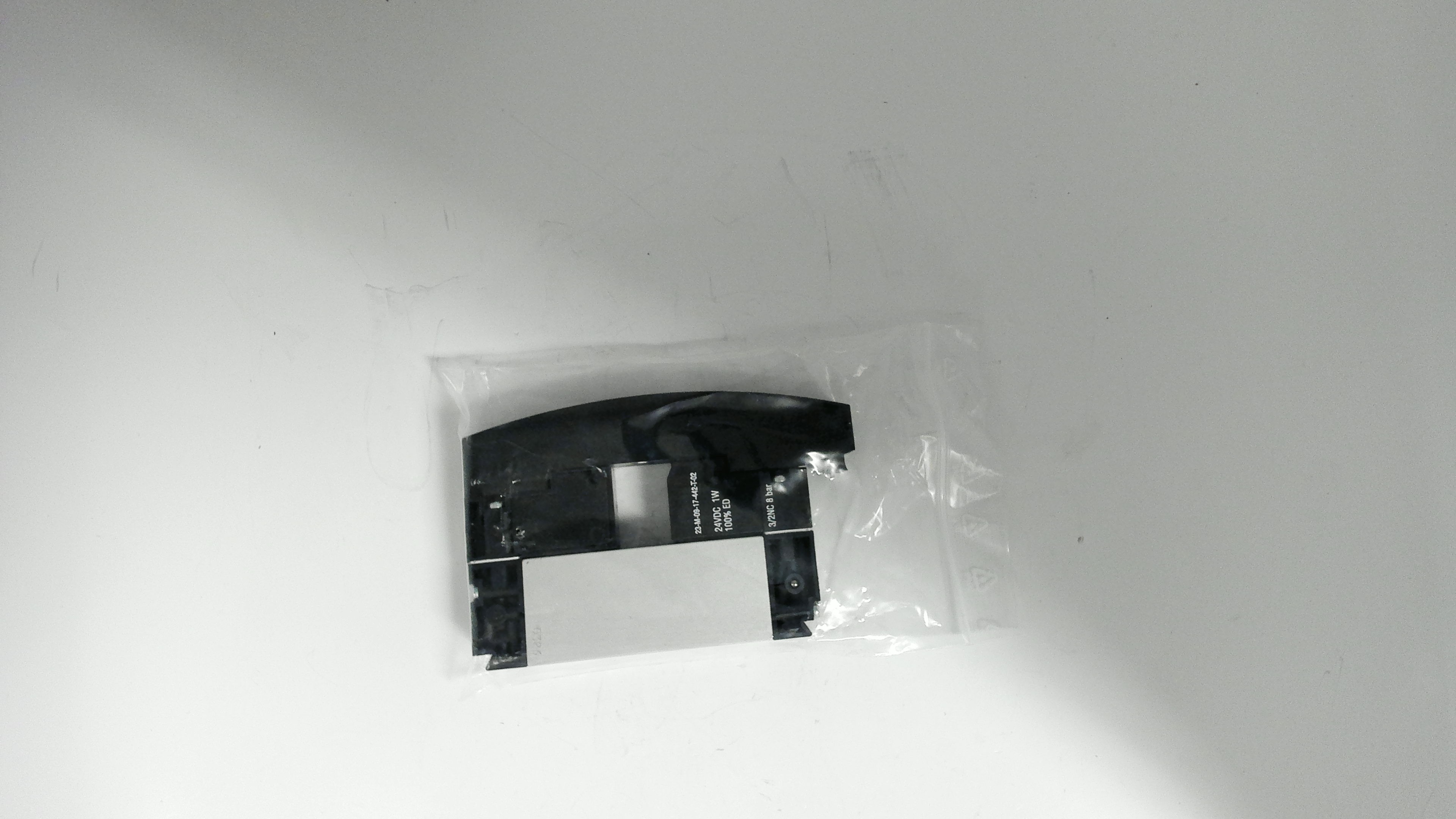KF-26-510-HN