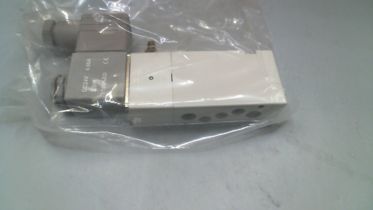 MVSC-220M-4E1-DC24-LP